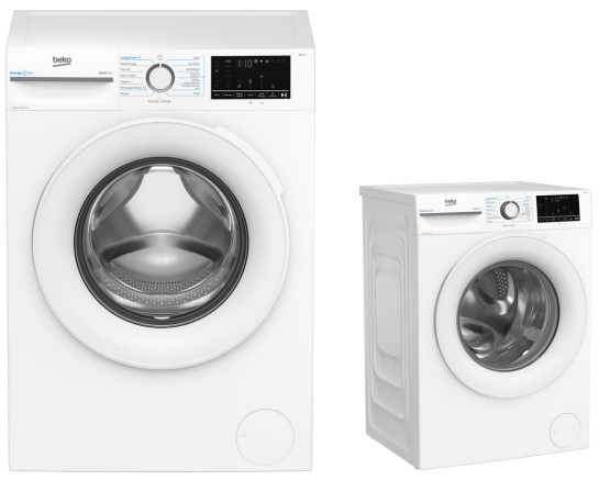 Lave-Linge BEKO